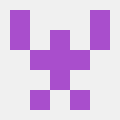 Github Felixbenter Fromsoftware Blender Importer A Blender Plugin - Incredible City Picture - Mobile