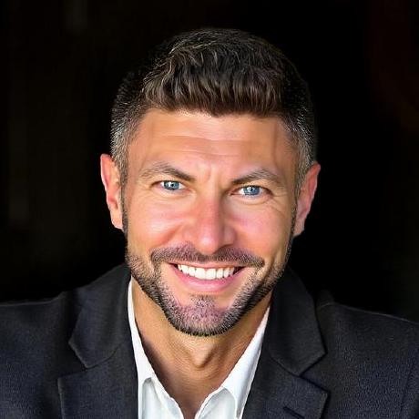 Github Mattpontifex Eegpipe Python A Python Package For Rapidly - Best City Textures in Full HD