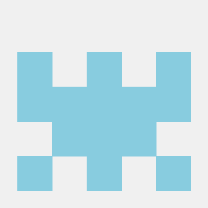 Github Mmueller2012 Awesome Diff Tools Awesome Tools That Show - Stunning Gradient Image - Ultra HD