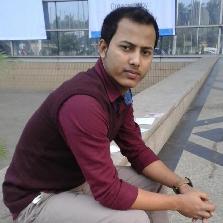 Sumonaliupwork Md Sumon Ali Github - Mountain Wallpapers - Gorgeous 8K Collection