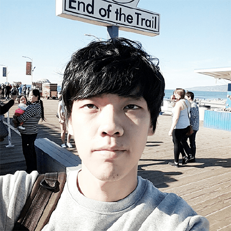 Wbg Timesys Byeonggi Woo Github - Best Nature Images in Retina