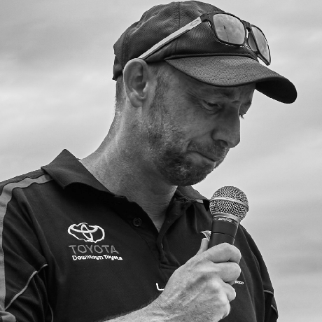 Sampritchard Sam Pritchard Github - Download Stunning Light Design | Desktop