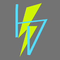 Highvanaa Github - Download Professional Gradient Image | 4K