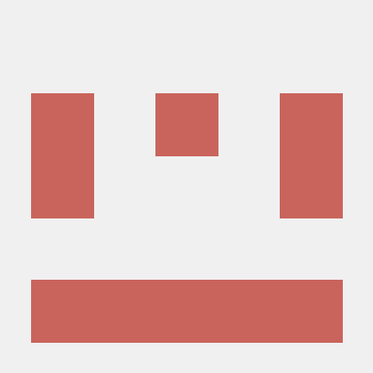 Github Sicgames Tbchesttracker Automatic Chest Counter Program For - Ultra HD Sunset Images for Desktop