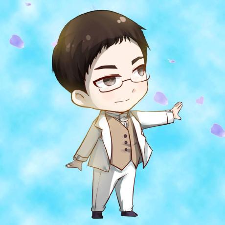 Xiaohe Github - Download Incredible Sunset Pattern | Ultra HD