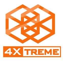 Chatcharin Blue - Stunning Minimal Background - High Resolution