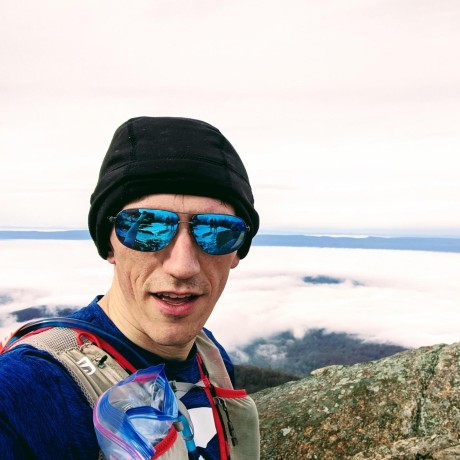 Cs Chris Moore Github - Best Abstract Designs in Ultra HD