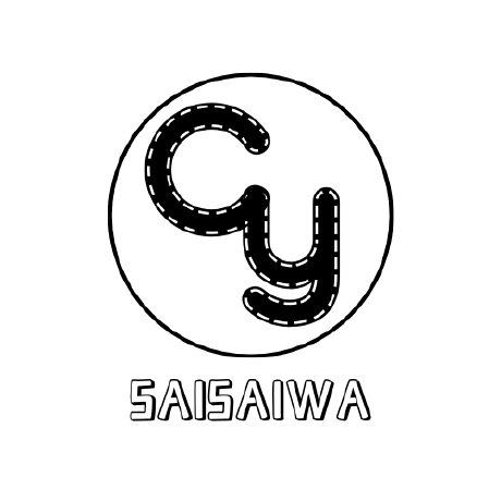 Github Ccy Studio Esp32 Vfd V1 Vfd Fluorescent Screen - Download Perfect Nature Background | HD