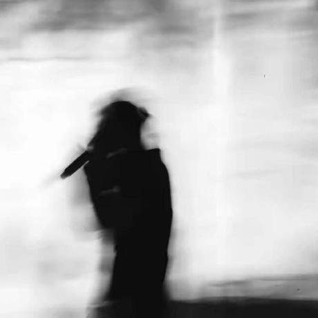 Ssssofar Ssss Github - Incredible Space Background - Mobile