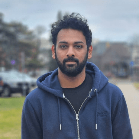 Sirigirisai Sai Krishna Sirigiri Github - HD Vintage Pictures for Desktop