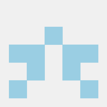 Melike Bk Github - Professional Ocean Wallpaper - High Resolution