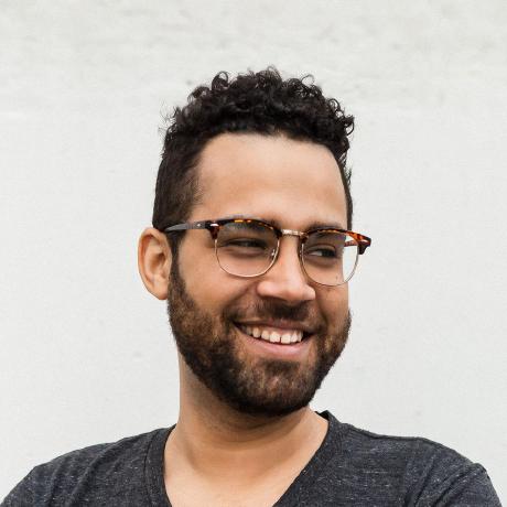 Github Gnury New Hew Hew - Light Arts - Incredible HD Collection