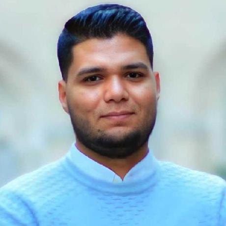 Hypercreeper Mohamad Moukayed Github - Premium Mountain Photo Gallery - Full HD