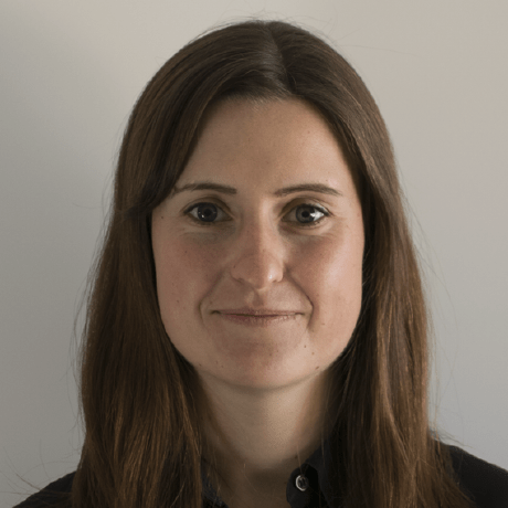 Github Evaherbst Eva Cv - High Resolution Minimal Illustrations for Desktop