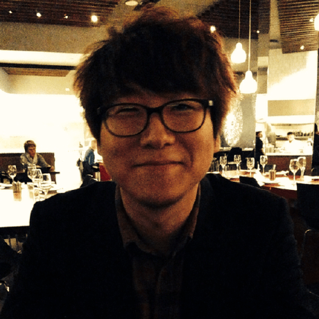 Davidvsweb Jos David V Zquez S Nchez Github - Download Modern Mountain Pattern | Desktop