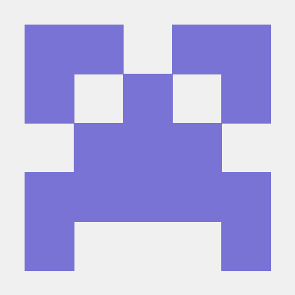 Alteik Github - Download Amazing Geometric Picture | Full HD