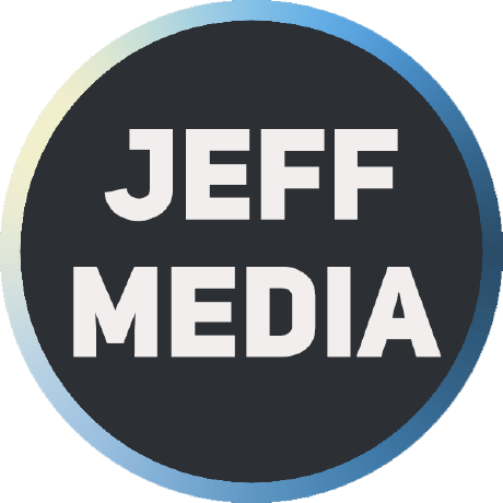 Github Jeff Media Gbr Configs Issue Tracker For Jeff Media Gbr Products - City Wallpaper Collection - HD Quality