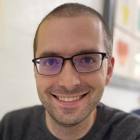 Niccolosabatini Niccol Sabatini Github - Creative Ultra HD Abstract Photos | Free Download