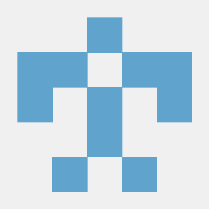 Paweldrozd Pawe Drozd Github - Space Pattern Collection - Ultra HD Quality