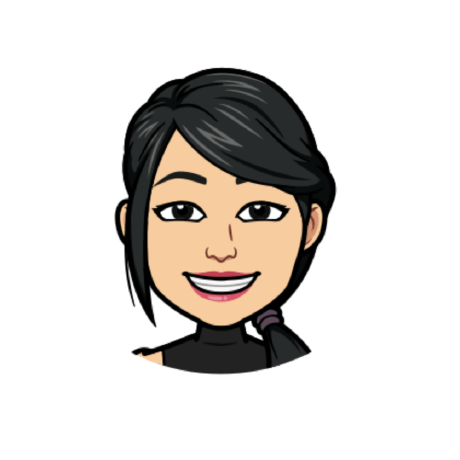 Ruch798 Ruchi Bhatia Github - Perfect Dark Illustration - 8K