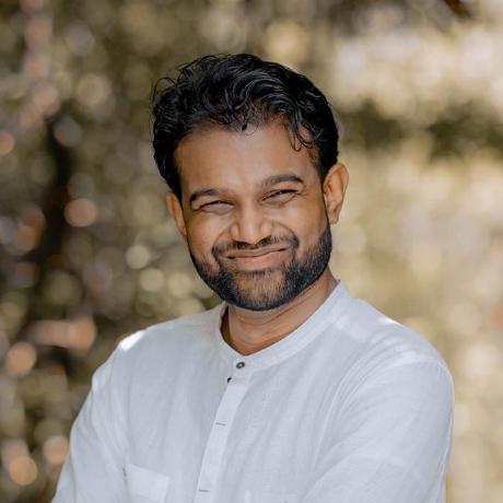 Github Gnomezgrave Gcloud Examples Here Lies The Terrifyingly - Landscape Image Collection - Full HD Quality