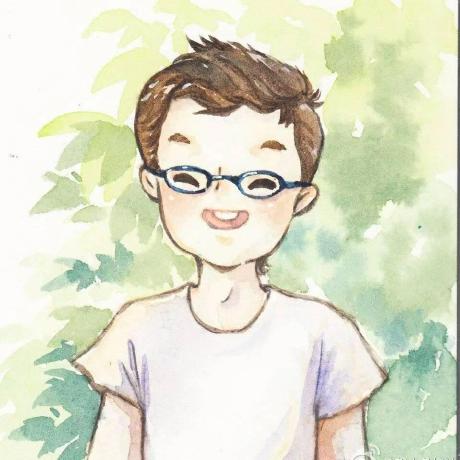 Github Electromagnetism Dog Technology Data Structure And Algorithm - Creative Abstract Texture - Retina