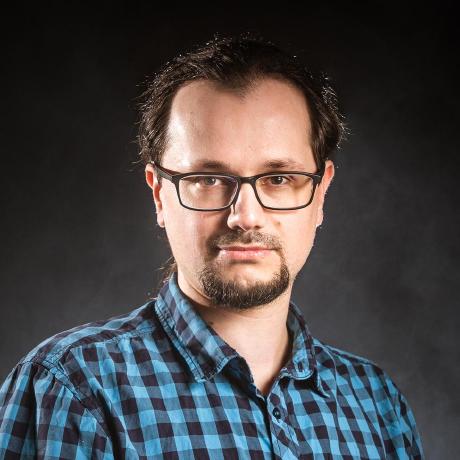 Github Dext0r Ha Yandex Station Intents - Vintage Backgrounds - High Quality HD Collection