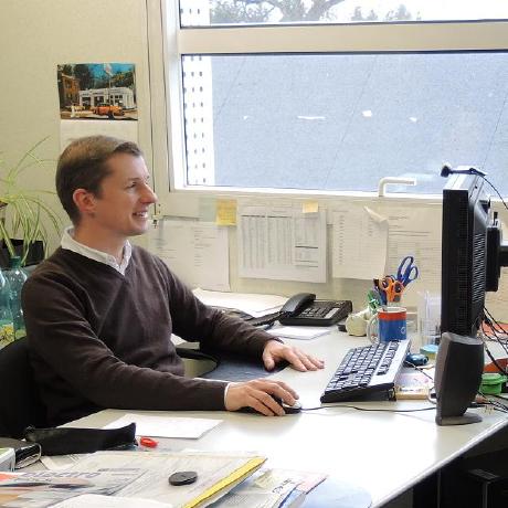 Github Mhvwerts Manbamm Control Python Software Library For - Elegant Mountain Wallpaper - Ultra HD