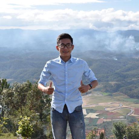 Thangphu Thang Phu Github - Best Gradient Photos in Ultra HD