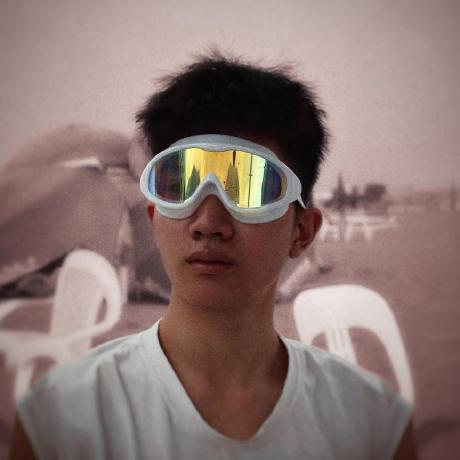 28778 Adiandroky Github