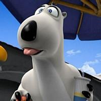 Hanae Riki Github - Geometric Wallpapers - Creative High Resolution Collection