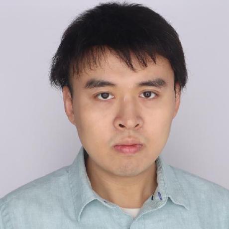 Yikun Bai - High Resolution Space Illustrations for Desktop