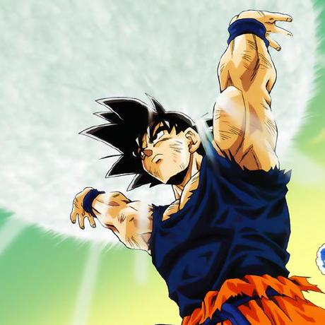 Github Kenshiro 28 Magi Advanced Chatbot - Desktop Abstract Patterns for Desktop