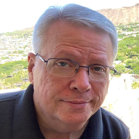 Kobayashi Computing - Gorgeous Retina Ocean Images | Free Download