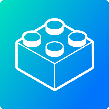 Github Mfladeira Builders App - Download Classic Space Pattern | Desktop