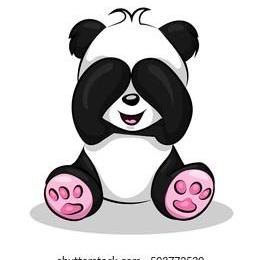 Sanchithaarampath Sanchitha Arampath Github - Best Abstract Patterns in Ultra HD