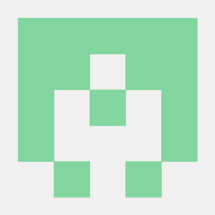 Github Highscore17 Custom - Landscape Pictures - Elegant Desktop Collection