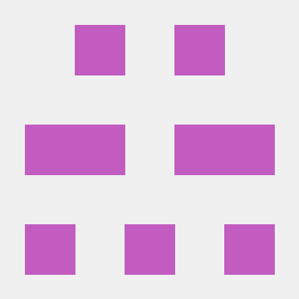 Github Misslivirose Unsound Mind - Colorful Pictures - Ultra HD 4K Collection