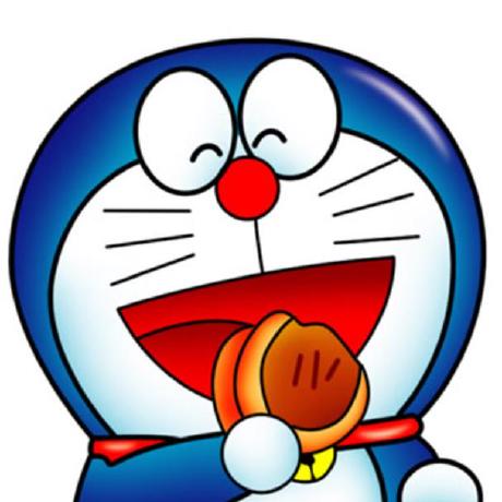 Github Qe201020335 Potioncraftenabledev Unlock The Game S Developer - Best Minimal Illustrations in 8K