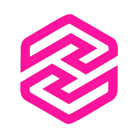 Bbzw Hoard Github - Incredible Full HD Ocean Illustrations | Free Download