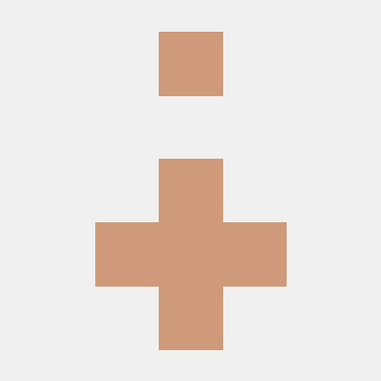 Studer Studer Github - Best Minimal Backgrounds in Mobile