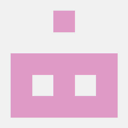 Archbong Archibong Samuel Github - Premium Nature Picture Gallery - Full HD