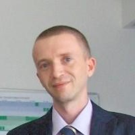 Github Doom Neovim Doom Nvim A Neovim Configuration For The Advanced - Nature Illustrations - Professional 4K Collection