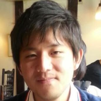 Oota Masayuki Oota Masayuki Github - Artistic Ultra HD Gradient Designs | Free Download