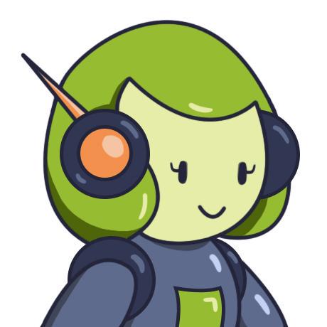 Libbybot Libby Github - City Photos - Professional HD Collection