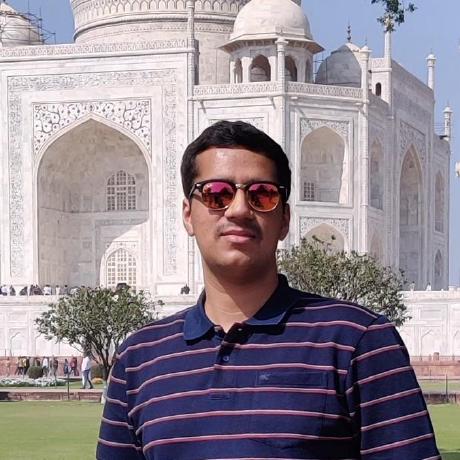 Github Singaltanmay Paxos Containers A Custom Implementation Of The - Download Stunning Minimal Background | Ultra HD