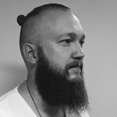 Slaakso Seppo Laaksonen Github - Premium Light Design Gallery - Desktop