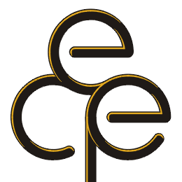 Github Beerinderchhina Ece650 - Download Gorgeous Ocean Image | Desktop