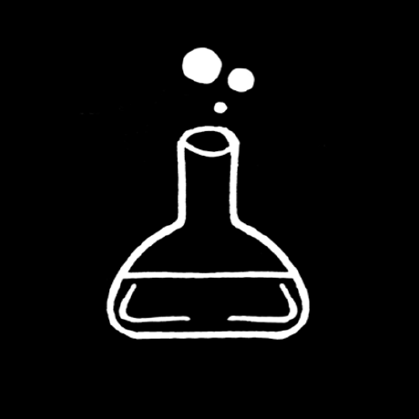 Deskulpt Experimental Github - Light Image Collection - Desktop Quality