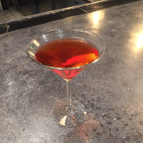 Kunzizinho Mario Kozic Github